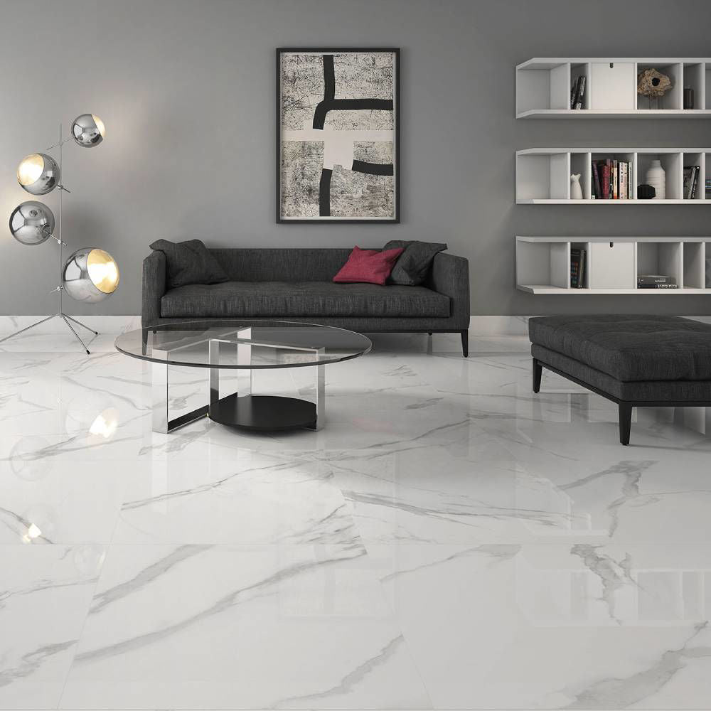#sku_12-x-24-white-soul-matt