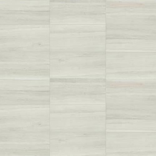 Articulo in Editorial White - 18x36
