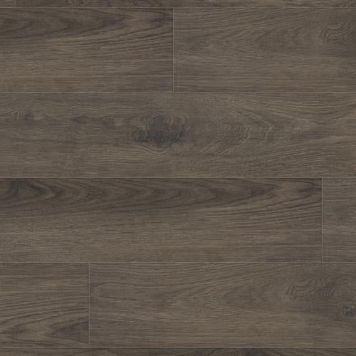 Galaxi II in Cygnus Laminate