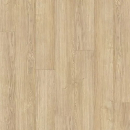 Galaxi II in Australis Laminate