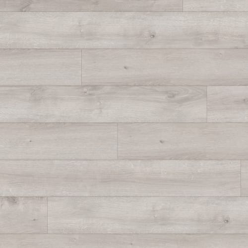 Galaxi II in Draco Laminate