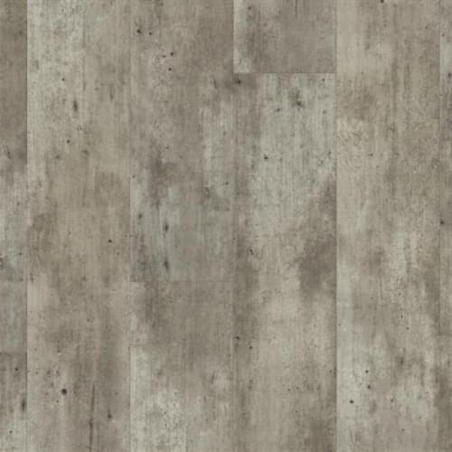 Riviera in Congo Laminate