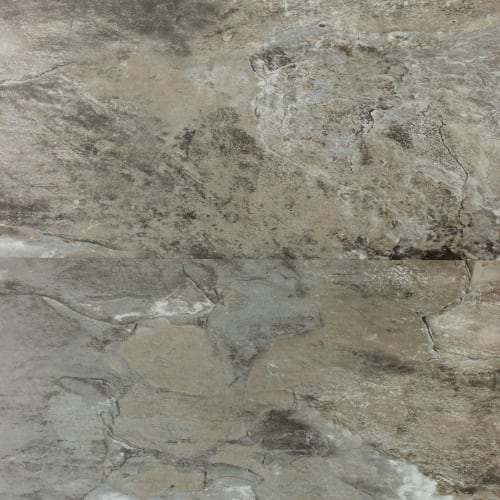 Grandview Tiles in Golden Gate Luxury Vinyl