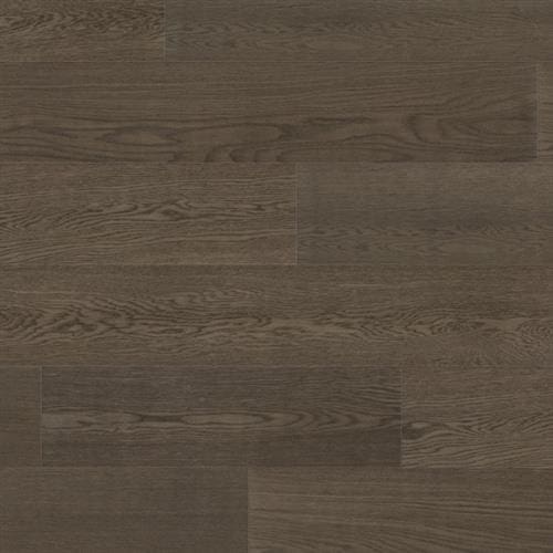 Symphony White Oak in 1594 Verdi