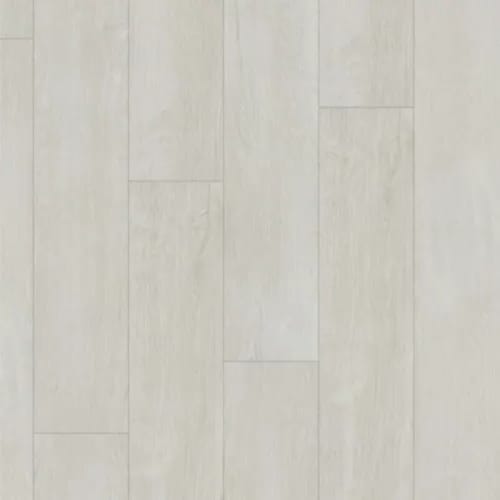 Conquest Xtra in Attila Xtra Laminate