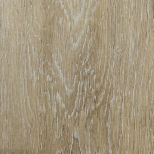 Fairview in Hurst Luxury Vinyl