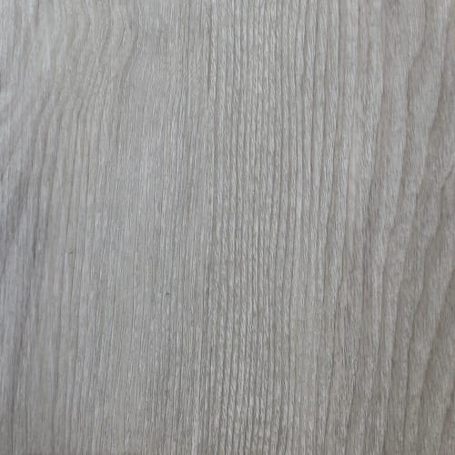 Fairview in Vernon Luxury Vinyl
