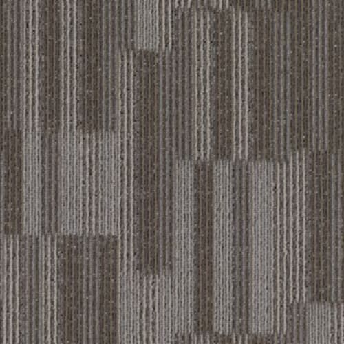 Go Forward Tile