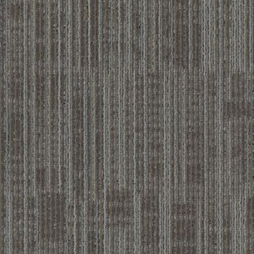 Creative Source Tile