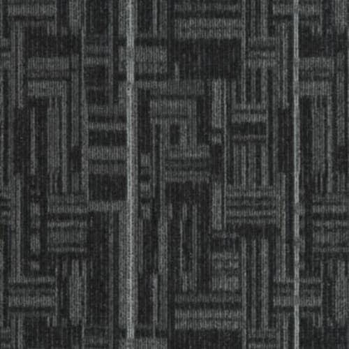 Streaming Online