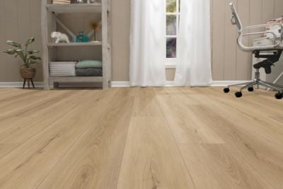 #sku_SR003-822