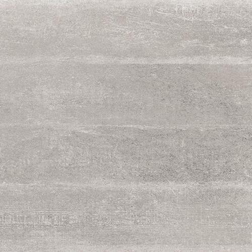 Concrete Masonry in Artisan Grey - 16x32