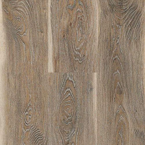 Water's Edge in Urban Oak Laminate