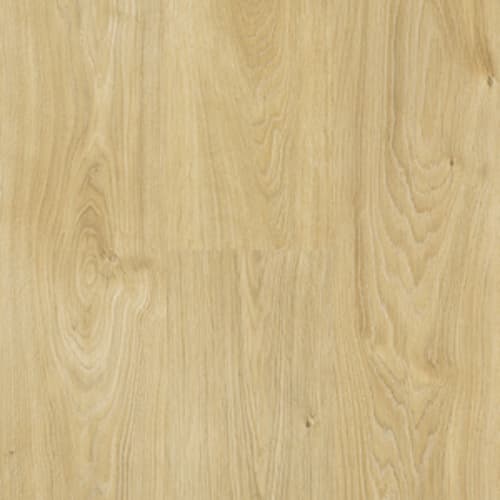 Regatta in Organic Oak Laminate