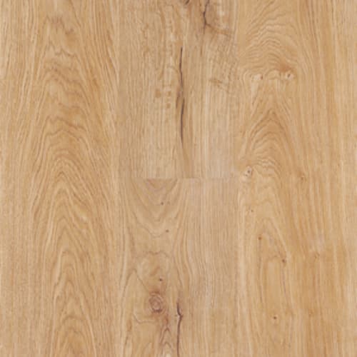 Regatta in Spiced Oak Laminate