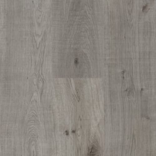 Regatta in Silverton Oak Laminate
