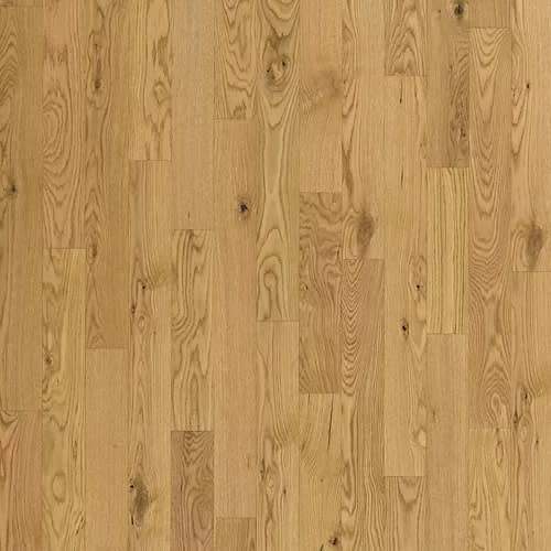 Magnolia Farms in Barley Oak Hardwood