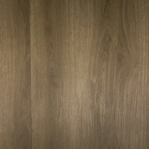 Belleview in Capilano Luxury Vinyl