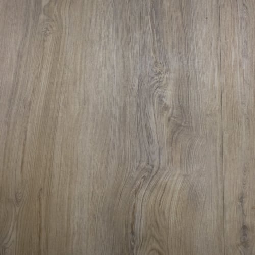Belleview in Greywolf Luxury Vinyl