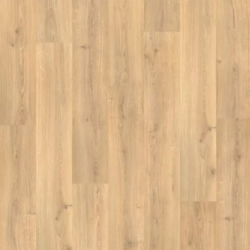 Pearl City in Lighthouse Oak Laminate