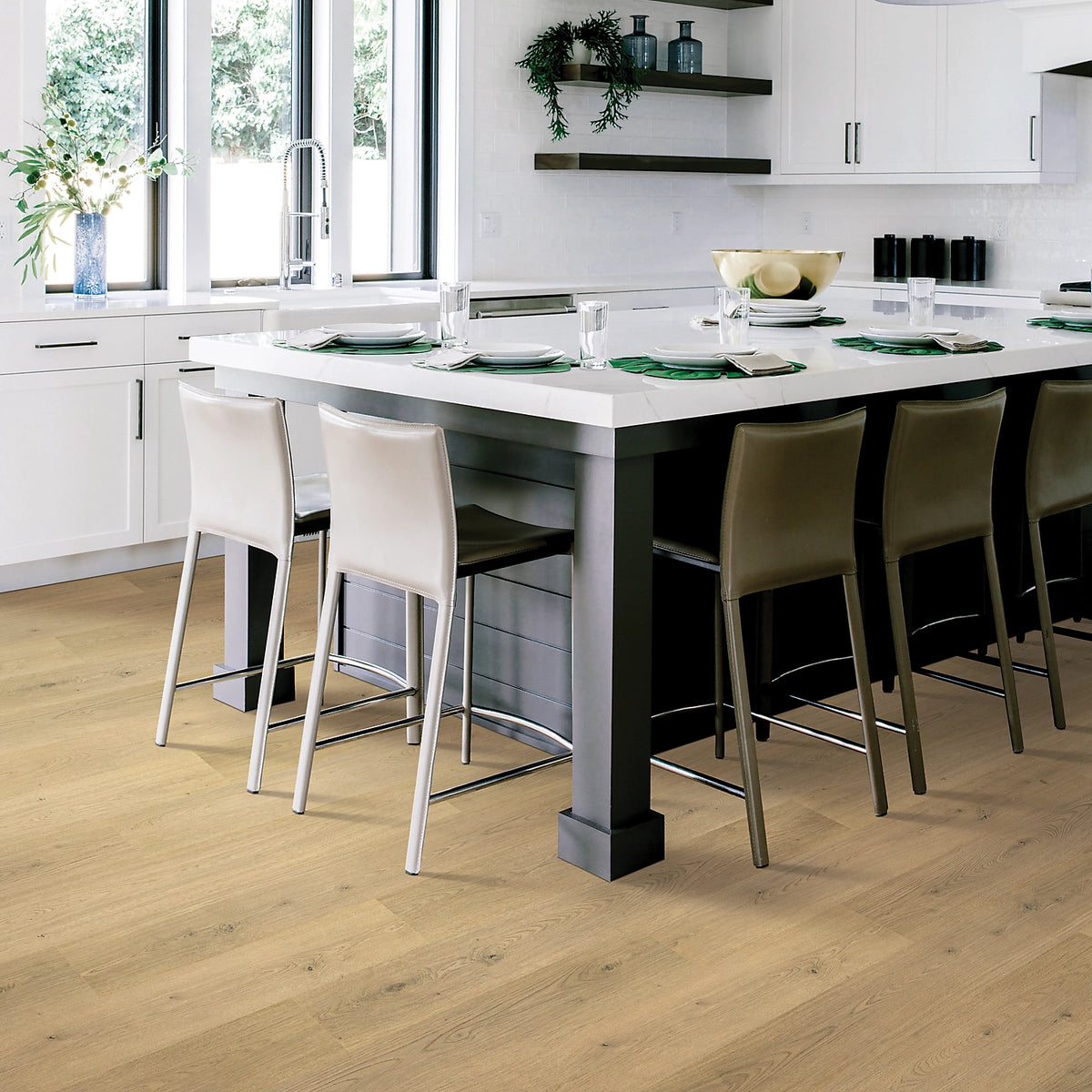 #sku_hampton-villa-tulip-shell-oak