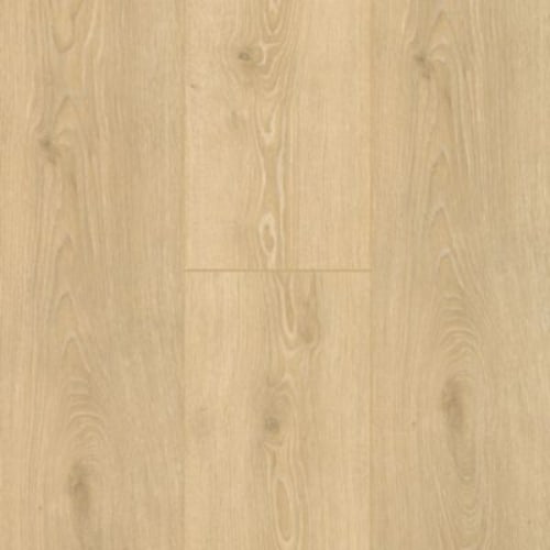Beachside Collective in Sand Dune Laminate