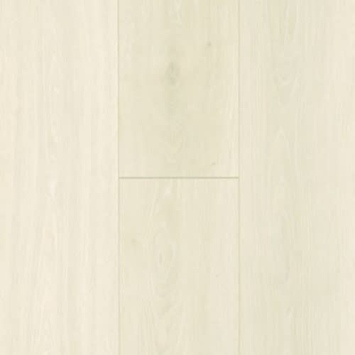 Beachside Collective in Gulf Sand Laminate