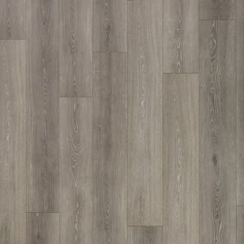 Beachside Collective in Graphite Laminate