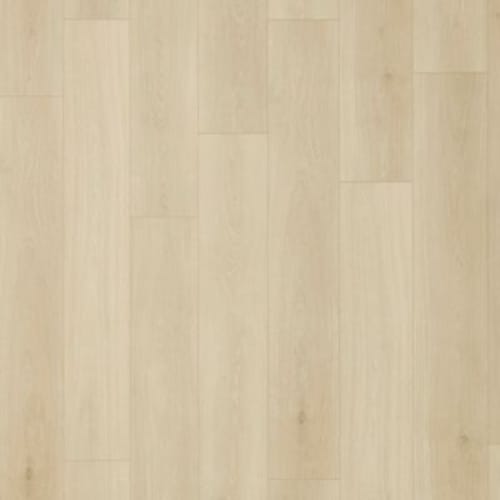 Beachside Collective in Bleached Linen Laminate