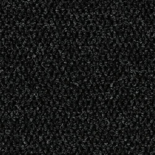 Cascabel