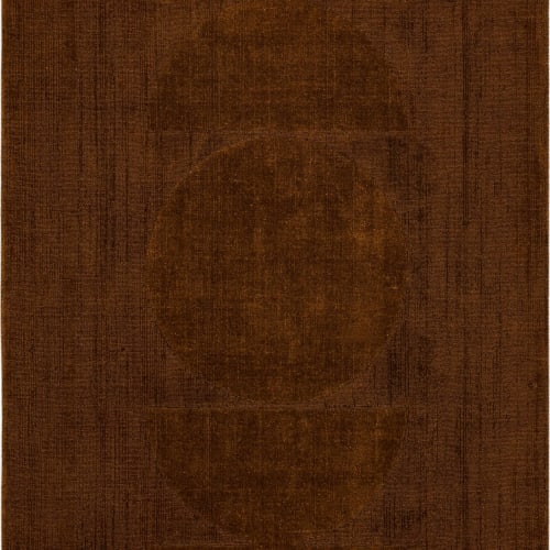 Luna Sienna