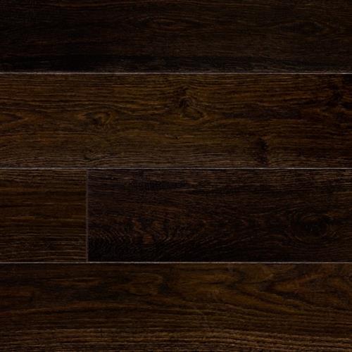 Regale in Calabrese Hardwood
