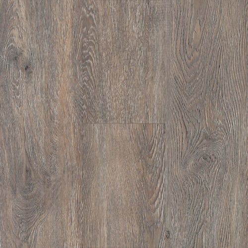 Indestructible 415 in Weathered Oak Luxury Vinyl