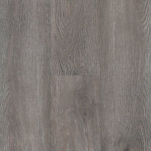 Indestructible 415 in Pewter Oak Luxury Vinyl