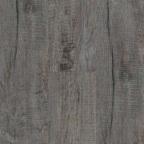 Colorado 417 in Charcoal Rustic Oak Luxury Vinyl