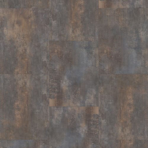 Patina 419 in Antique Bronze Luxury Vinyl
