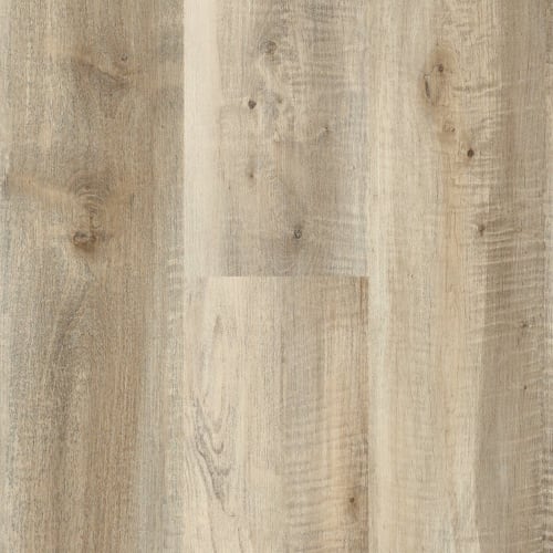 Groundwork 423 in Tavern Oak Luxury Vinyl