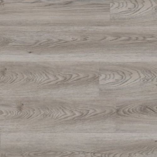 Level Best 433 in Level Headed Luxury Vinyl