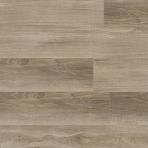 Coastal Resort 439 in Light Twine Luxury Vinyl