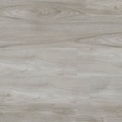 Coastal Resort 439 in Dovetail Gray Luxury Vinyl