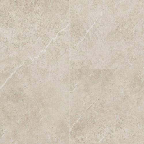 Tuscan Sandstone 446 in Buff Luxury Vinyl