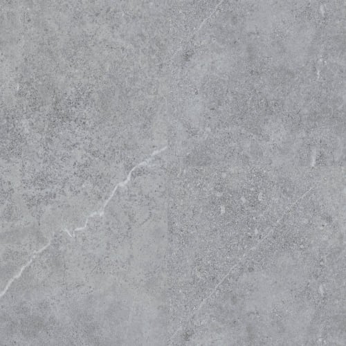 Tuscan Sandstone 446 in Sterling Luxury Vinyl