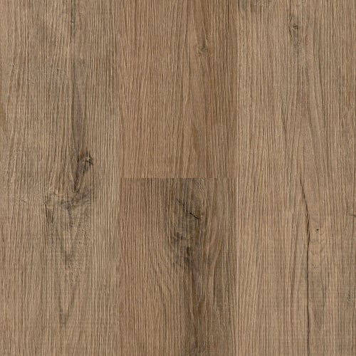 Donnington 450 in Heritage Oak Luxury Vinyl