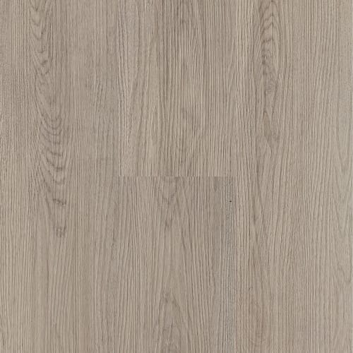 Donnington 450 in Silver Oak Luxury Vinyl