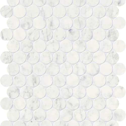 Eterna Bianco