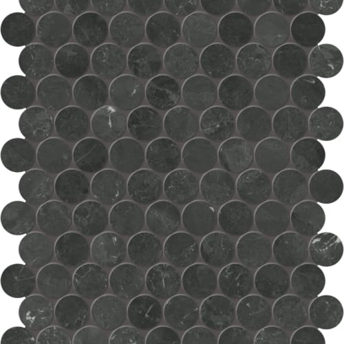 Galaxia Nero