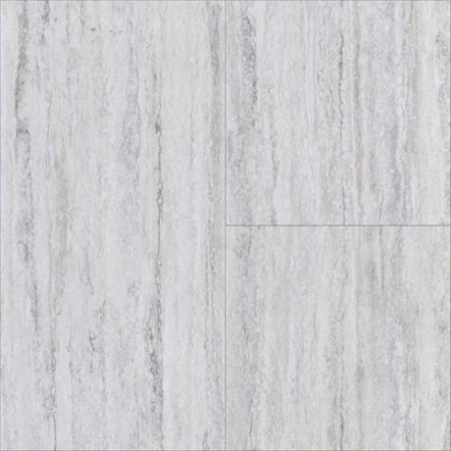 StoneCast - Monumental 526 in Travertino Argento Luxury Vinyl