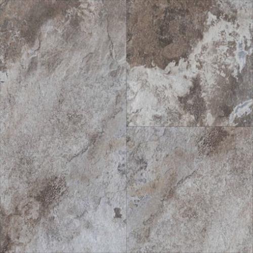StoneCast - Monumental 526 in Pizarra Rustica Luxury Vinyl