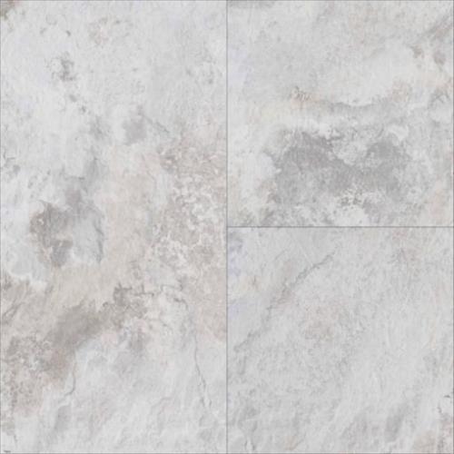 StoneCast - Monumental 526 in Pizarra Crema Luxury Vinyl