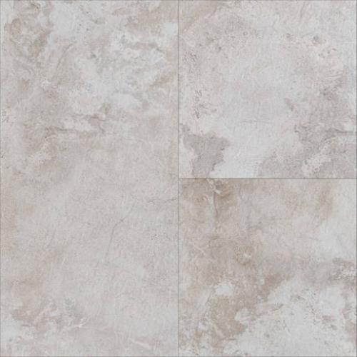 StoneCast - Monumental 526 in Latte Stone Luxury Vinyl